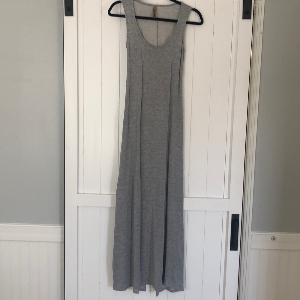 Rachel Pally Sport Maxi